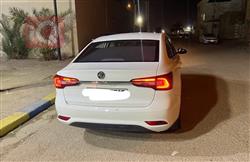 MG 5